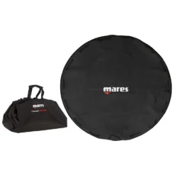 Mares 75L Bag