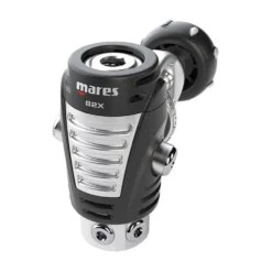 Mares 82X INT 1st Stage Regulator