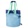 Seaside Beach Bag