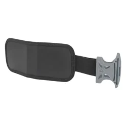 Mares BCD Standard Weight 6kg System Pair 5 Mares BCD Standard Weight 6kg System Pair -Marine Explorer mares bcd standard weight 6kg system pair 1