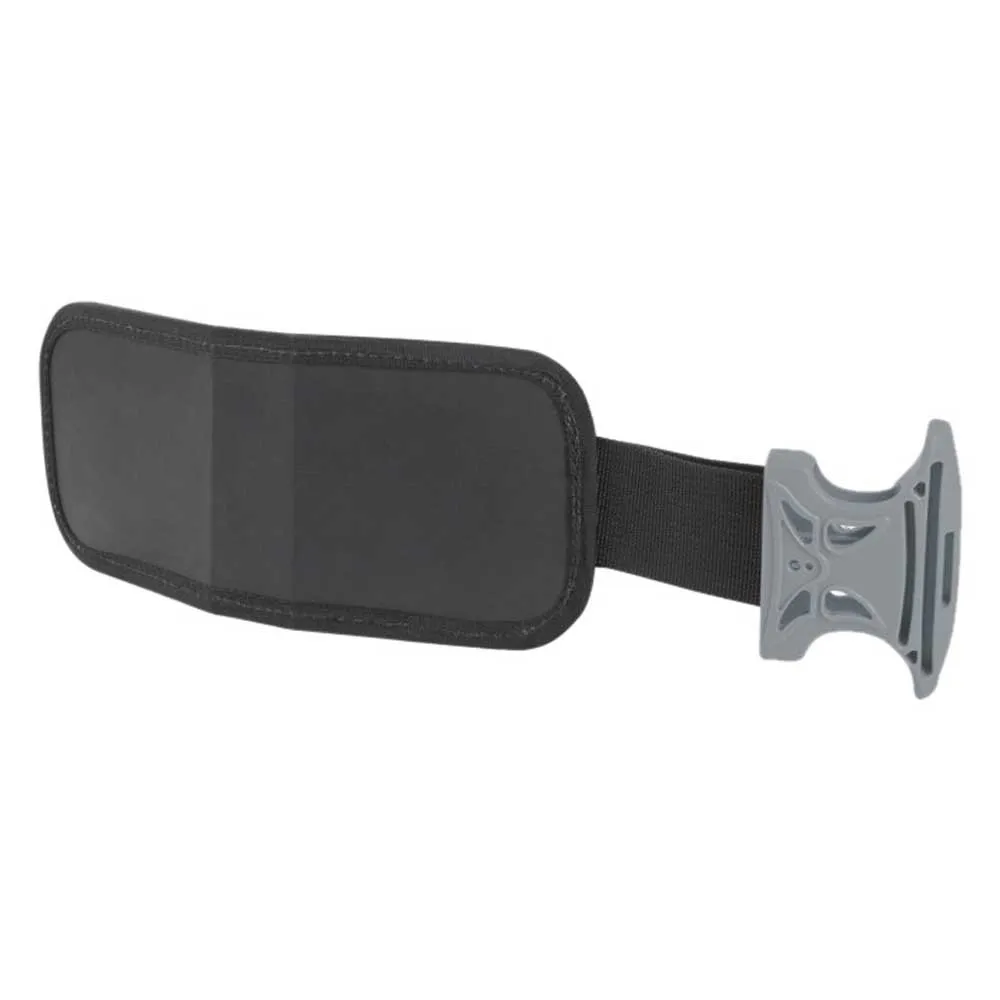 Mares BCD Standard Weight 6kg System Pair 4 Mares BCD Standard Weight 6kg System Pair - Image 2