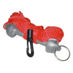 Mares Compact Buoy -Marine Explorer mares compact buoy 2