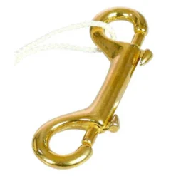 Mares Compact Reel -Marine Explorer mares compact reel 2