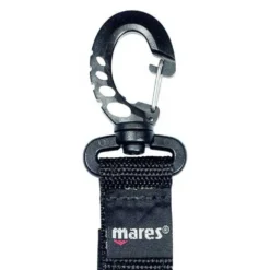Mares Console Lanyard -Marine Explorer mares console lanyard 1