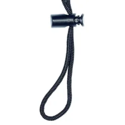 Mares Console Lanyard -Marine Explorer mares console lanyard 2