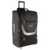 Mares Cruise 100L Bag -Marine Explorer mares cruise 100l bag