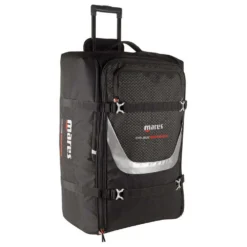 Mares Cruise 100L Bag