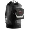 Mares Cruise Backpack Mesh Deluxe 123.5L
