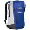 Mares Cruise BP18 Dry Pack 18L -Marine Explorer mares cruise bp18 dry pack 18l