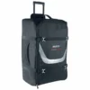 Mares Cruise Buddy 87L Bag -Marine Explorer mares cruise buddy 87l bag