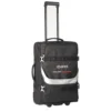 Mares Cruise Captain 42L Bag