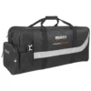 Mares Cruise Classic 79L Bag -Marine Explorer mares cruise classic 79l bag