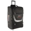 Mares Cruise Pro 128L Bag 1 Mares Cruise Pro 128L Bag -Marine Explorer mares cruise pro 128l bag