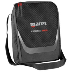 Mares Cruise Reg Crossbag