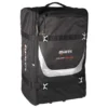 Mares Cruise Roller 128L Bag 1 Mares Cruise Roller 128L Bag -Marine Explorer mares cruise roller 128l bag