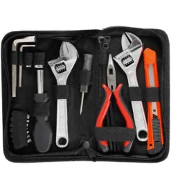 Mares Diver Tool Kit