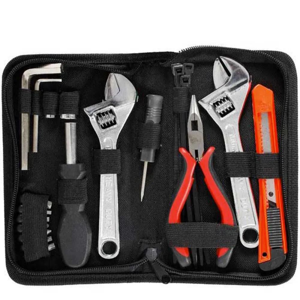 Mares Diver Tool Kit 3 Mares Diver Tool Kit