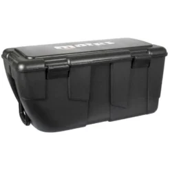 Mares Diving Box