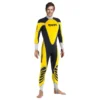 Mares Diving Wetsuit Pro Photo -Marine Explorer mares diving wetsuit pro photo