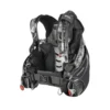 Mares Dragon SLS BCD -Marine Explorer mares dragon sls bcd
