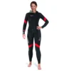 Mares Dual She Dives Woman 5 Mm -Marine Explorer mares dual she dives woman 5 mm