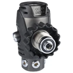 Mares Epic 82X PVD DIN Regulator -Marine Explorer mares epic 82x pvd din regulator 2