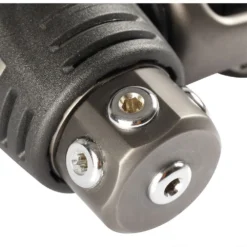 Mares Epic 82X PVD DIN Regulator -Marine Explorer mares epic 82x pvd din regulator 3