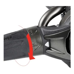 Mares Epic 82X PVD DIN Regulator -Marine Explorer mares epic 82x pvd din regulator 4