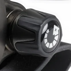 Mares Epic 82X PVD DIN Regulator -Marine Explorer mares epic 82x pvd din regulator 5