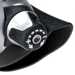 Mares Epic 82X PVD DIN Regulator -Marine Explorer mares epic 82x pvd din regulator 7