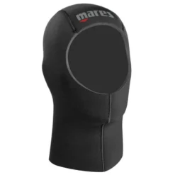 Mares Evolution 7 Mm Hood