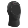 Mares Evolution Hood 5 Mm -Marine Explorer mares evolution hood 5 mm