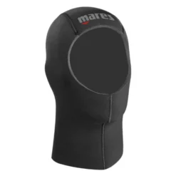 Mares Evolution Hood 5 Mm