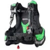 Mares Explorer BCD -Marine Explorer mares explorer bcd