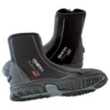 Mares Flexa DS 6.5 Mm Booties -Marine Explorer mares flexa ds 6.5 mm booties