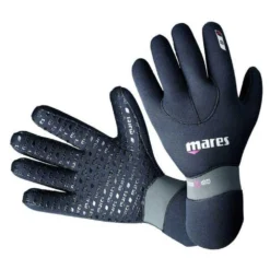 Mares Flexa Fit 6.5 Mm Gloves