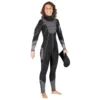 Mares Flexa Graphene 7 Mm She Dives Semydry Suit -Marine Explorer mares flexa graphene 7 mm she dives semydry suit