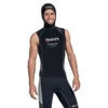 Mares Flexa Vest 5/3 Mm Vest