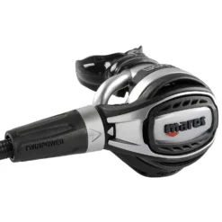 Mares Fusion 72X DIN Regulator Set -Marine Explorer mares fusion 72x din regulator set 1