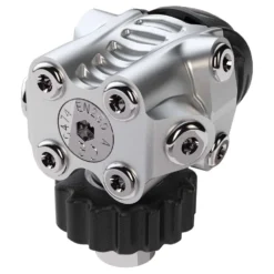 Mares Fusion 72X DIN Regulator Set -Marine Explorer mares fusion 72x din regulator set 2