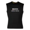 Mares Gold Skin 2 Mm Vest -Marine Explorer mares gold skin 2 mm vest