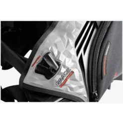 Mares Grace ErgoTrim BCD 5 Mares Grace ErgoTrim BCD -Marine Explorer mares grace ergotrim bcd 1