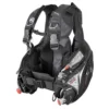 Mares Grace ErgoTrim BCD -Marine Explorer mares grace ergotrim bcd
