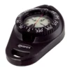 Mares Handy Compass -Marine Explorer mares handy compass