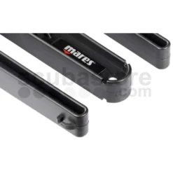 Mares Hanger Dry Suit -Marine Explorer mares hanger dry suit 1