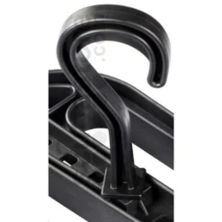 Mares Hanger Dry Suit -Marine Explorer mares hanger dry suit 2