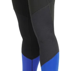 Mares Ice Skin 7 Mm -Marine Explorer mares ice skin 7 mm 3