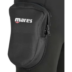 Mares Ice Skin 7 Mm -Marine Explorer mares ice skin 7 mm 4