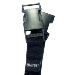 Mares Lanyard Male/Female -Marine Explorer mares lanyard male female 1