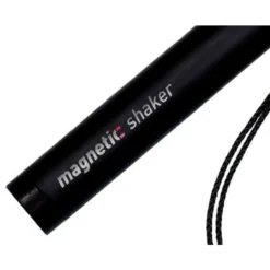 Mares Magnetic Shaker -Marine Explorer mares magnetic shaker 2